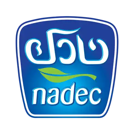 Nadec